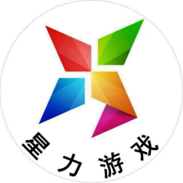 星力九代游戏平台